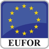 eufor